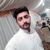hafizhaseebahmad147