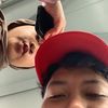 yurrsyahdan