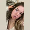evgalbr