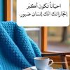 essal123456