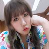 noey_chayanins621