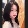 0302hn