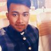 sheikhsamad0