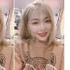 _anhthu_020