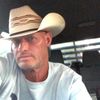 xxcowboy68xx