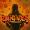 _destarhitam