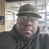 mr.miami1305