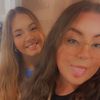 tonithe_tigerr