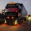 toms_fh4
