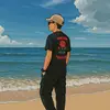 fahmiaqbar_30