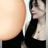 banhbao.14