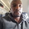 mandla_zwane