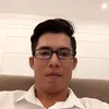huylangtu07