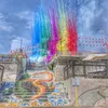 cheng_62