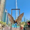janelleinabudhabi