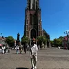 daddylucif3r