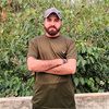ikafridi50