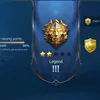 jolpet7