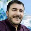 anilim43