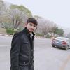 faisal755100