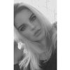krystin7nicole
