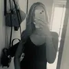 lanaa_118