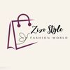 Zizo style