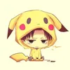 cugiaii3006