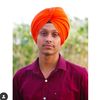 singhharpreet15