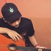 fitriiskandar9550