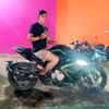steven_torres1311