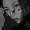 evelin_c19