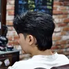doduc0912