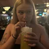 lowslungbadbitch427