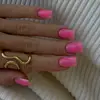 nailsgirlmaster