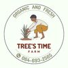 treetimefarm