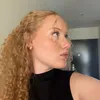 oliviaisaksson