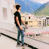 aamirshaikhaamirs32