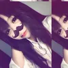 miuchan_205