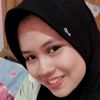 wahyu_setyawan7