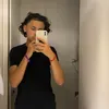 anthony.mncx