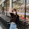 febbyrisa