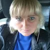 lorka0068
