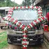 badhsabadhsa7