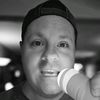 john_vd1977