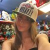 alexfleisch3