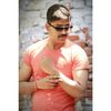ravidubey642