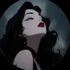 _maduuzf