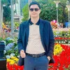hungkhanh_hks
