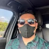 vietduck88
